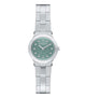 Product featured image