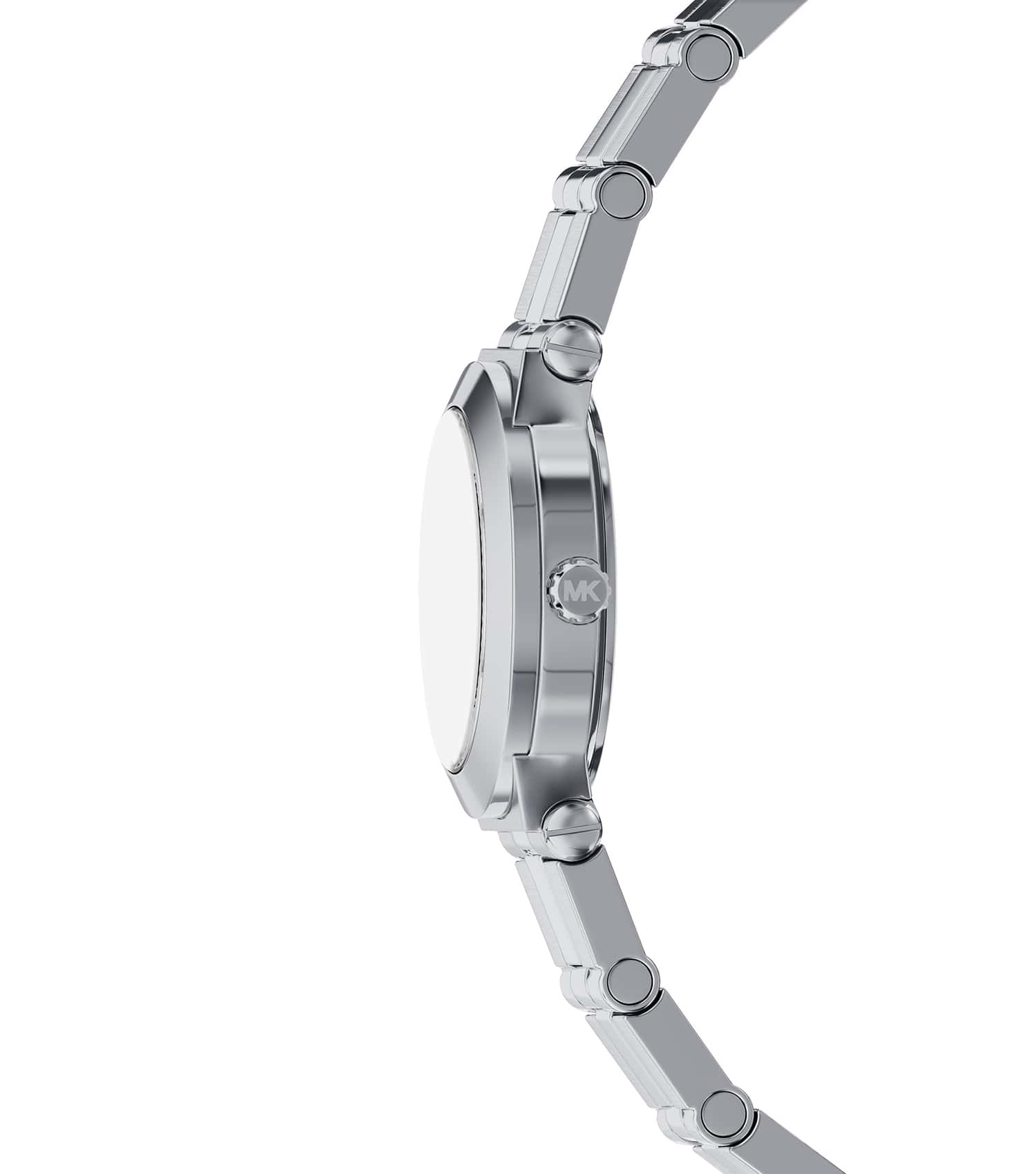 WOMEN BILLIE QUARTZ Watch 26MM
