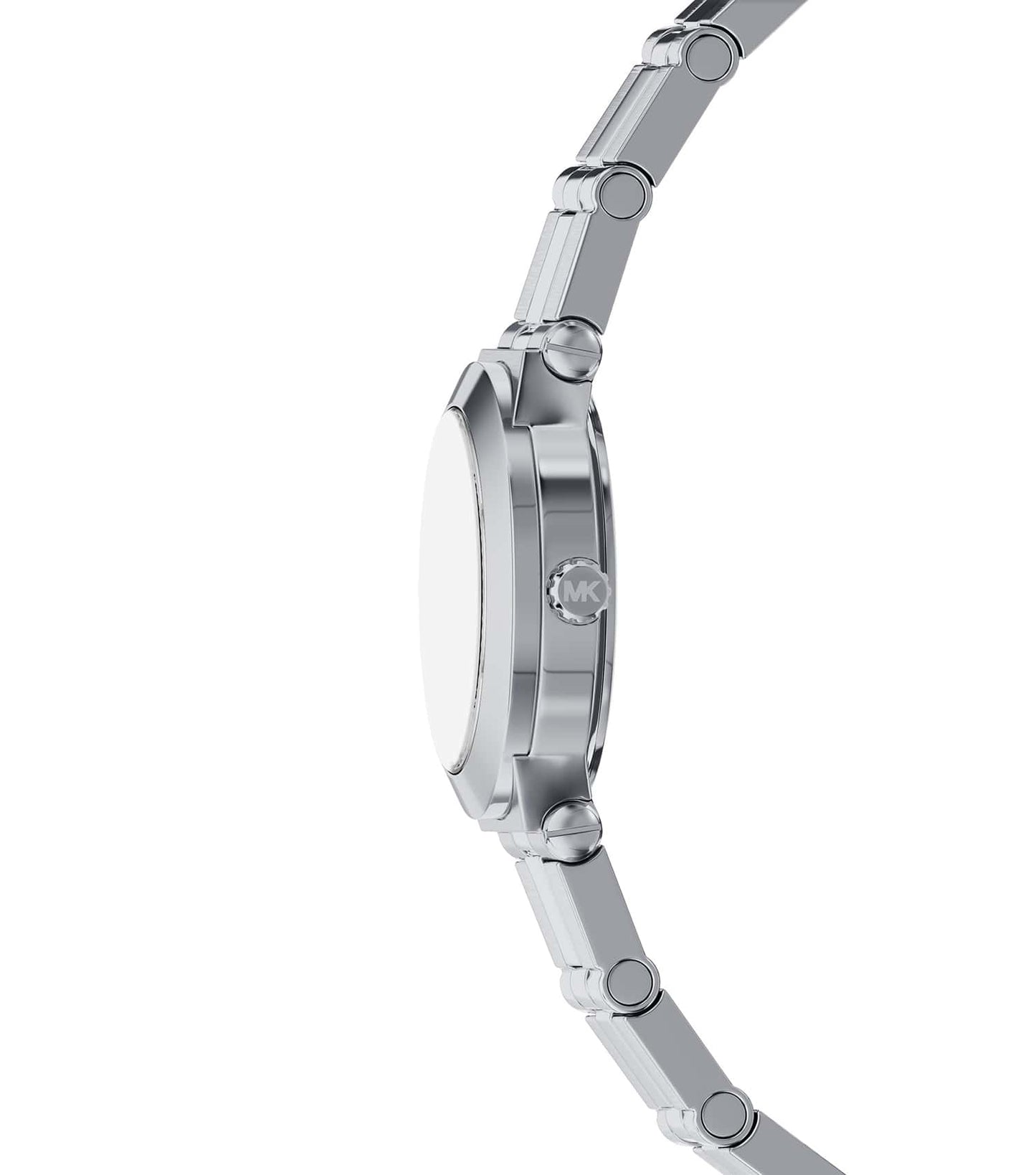 WOMEN BILLIE QUARTZ Watch 26MM