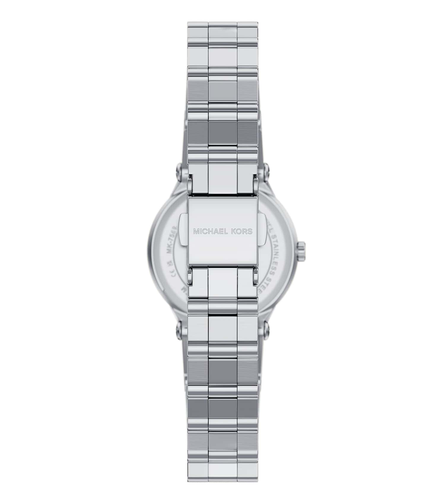 WOMEN BILLIE QUARTZ Watch 26MM