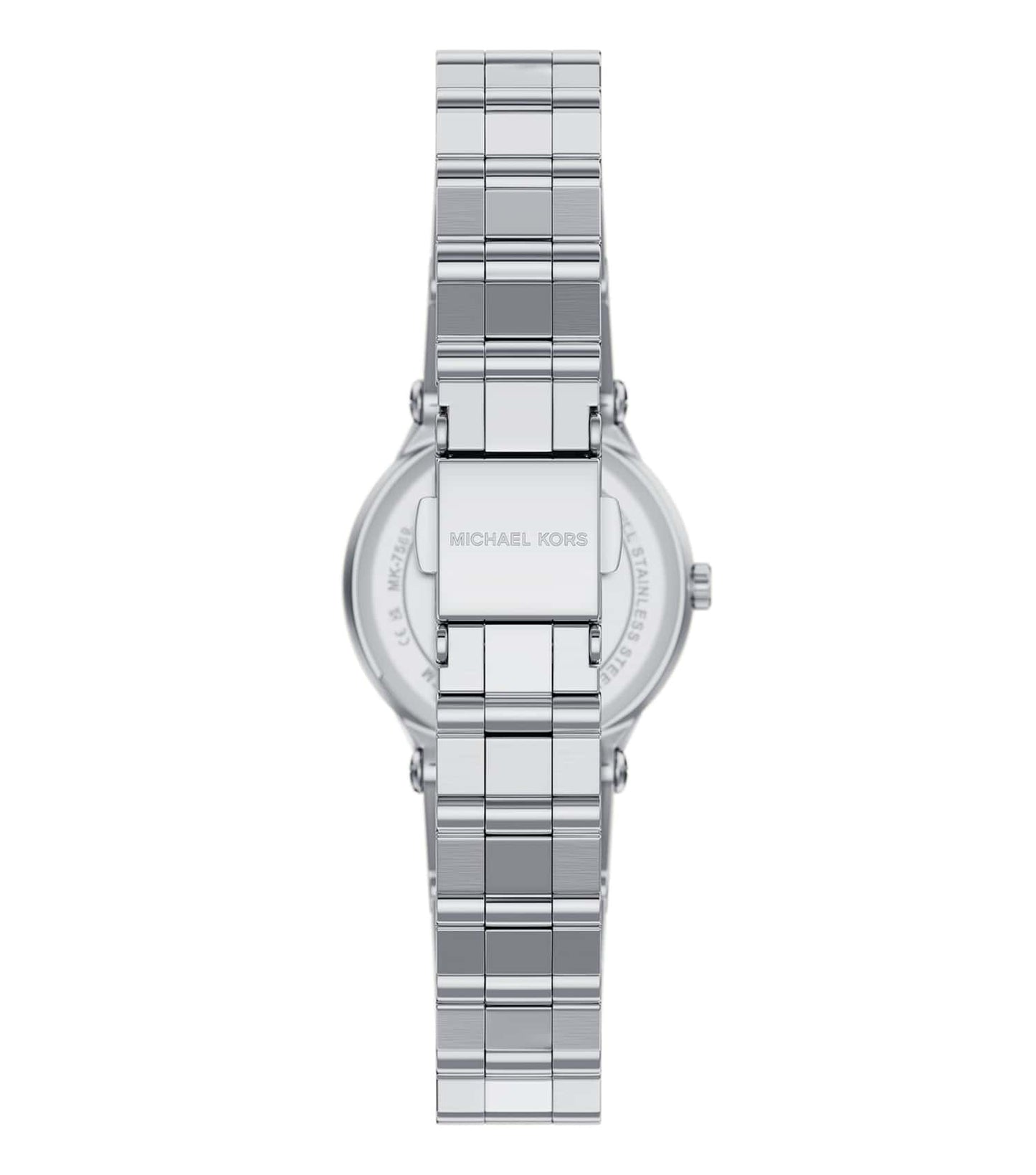 WOMEN BILLIE QUARTZ Watch 26MM