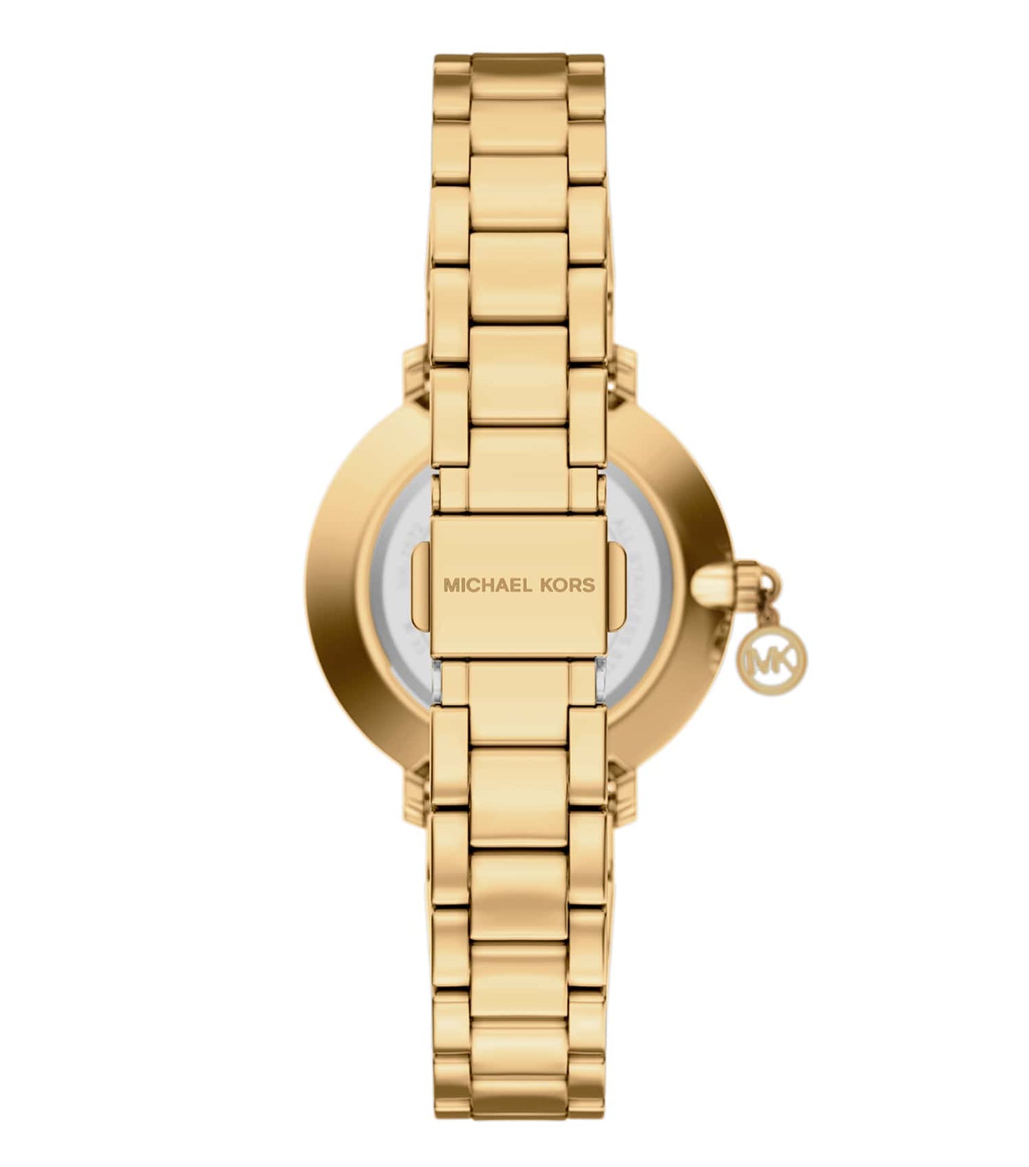 WOMEN PYPER QUARTZ Watch 32MM