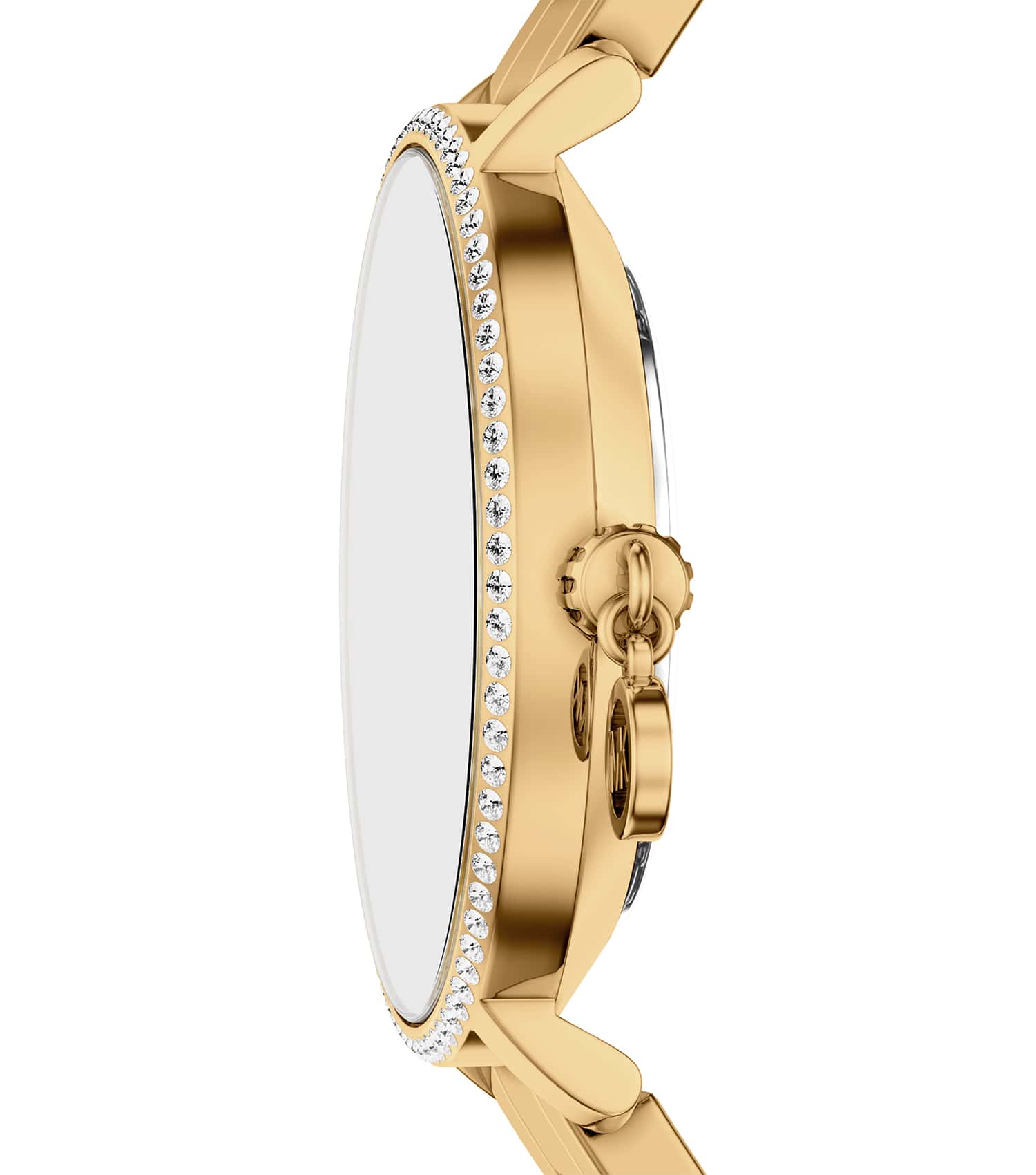 WOMEN PYPER QUARTZ Watch 32MM