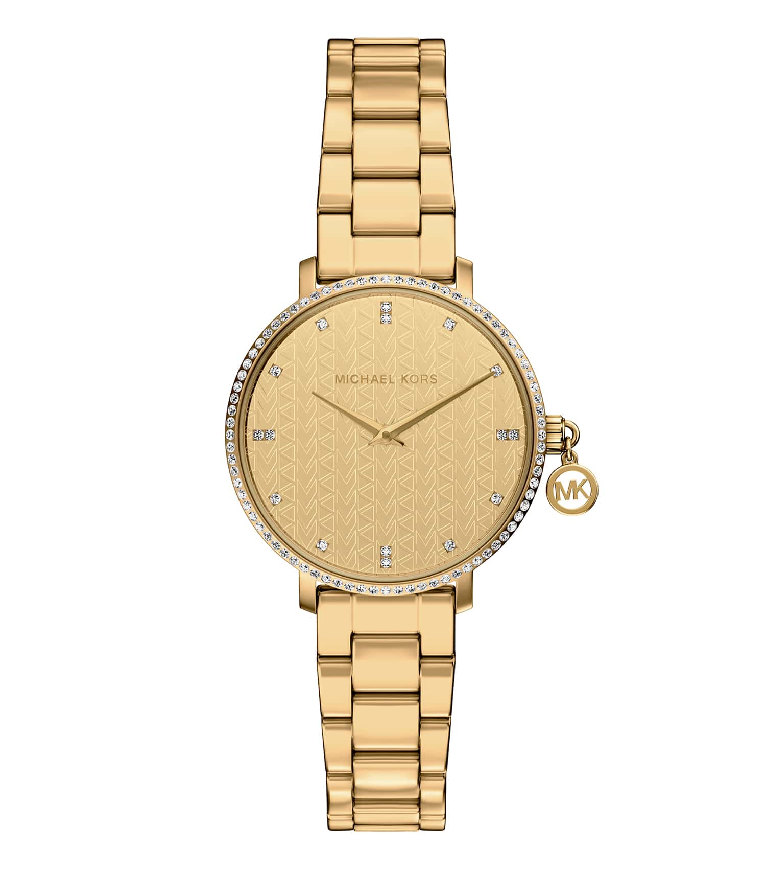 WOMEN PYPER QUARTZ Watch 32MM