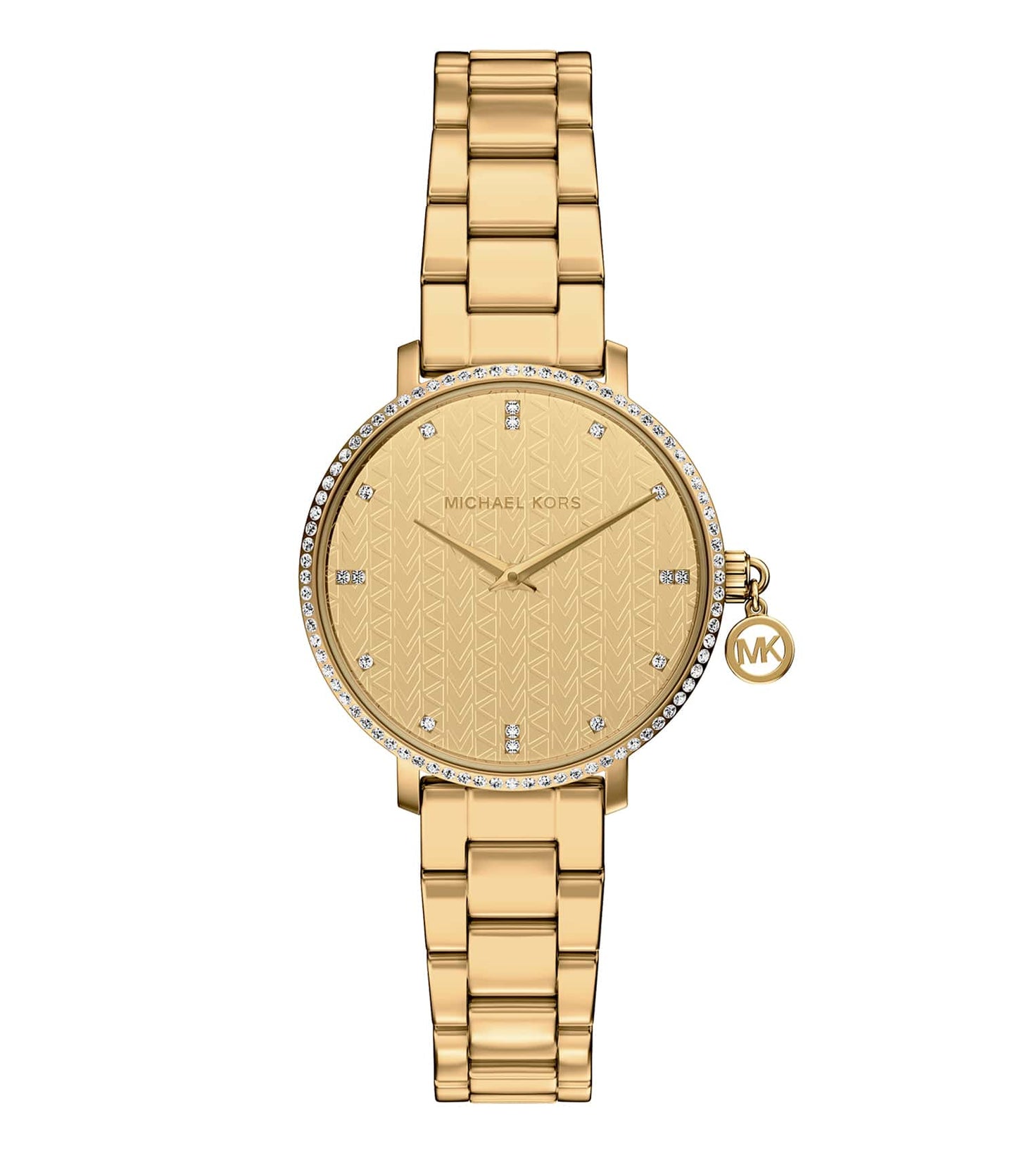 WOMEN PYPER QUARTZ Watch 32MM