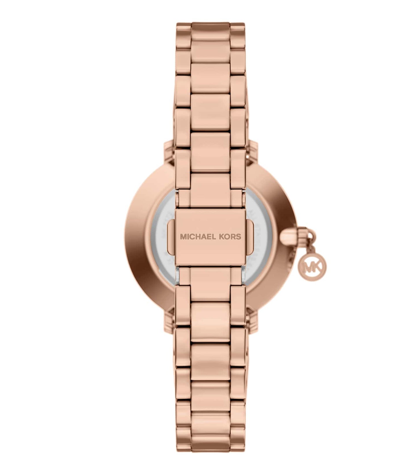 WOMEN PYPER QUARTZ Watch 32MM