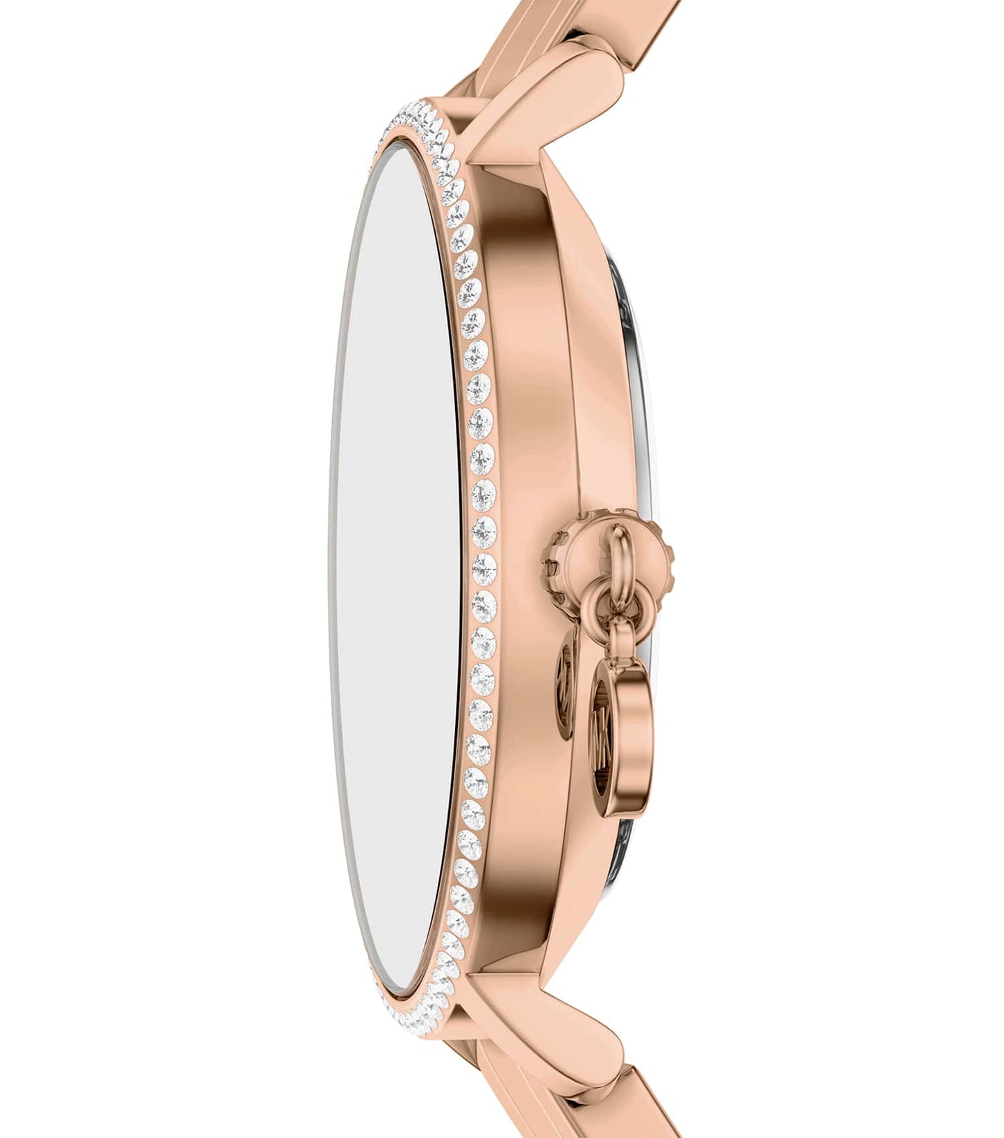 WOMEN PYPER QUARTZ Watch 32MM