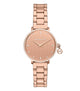 Product featured image