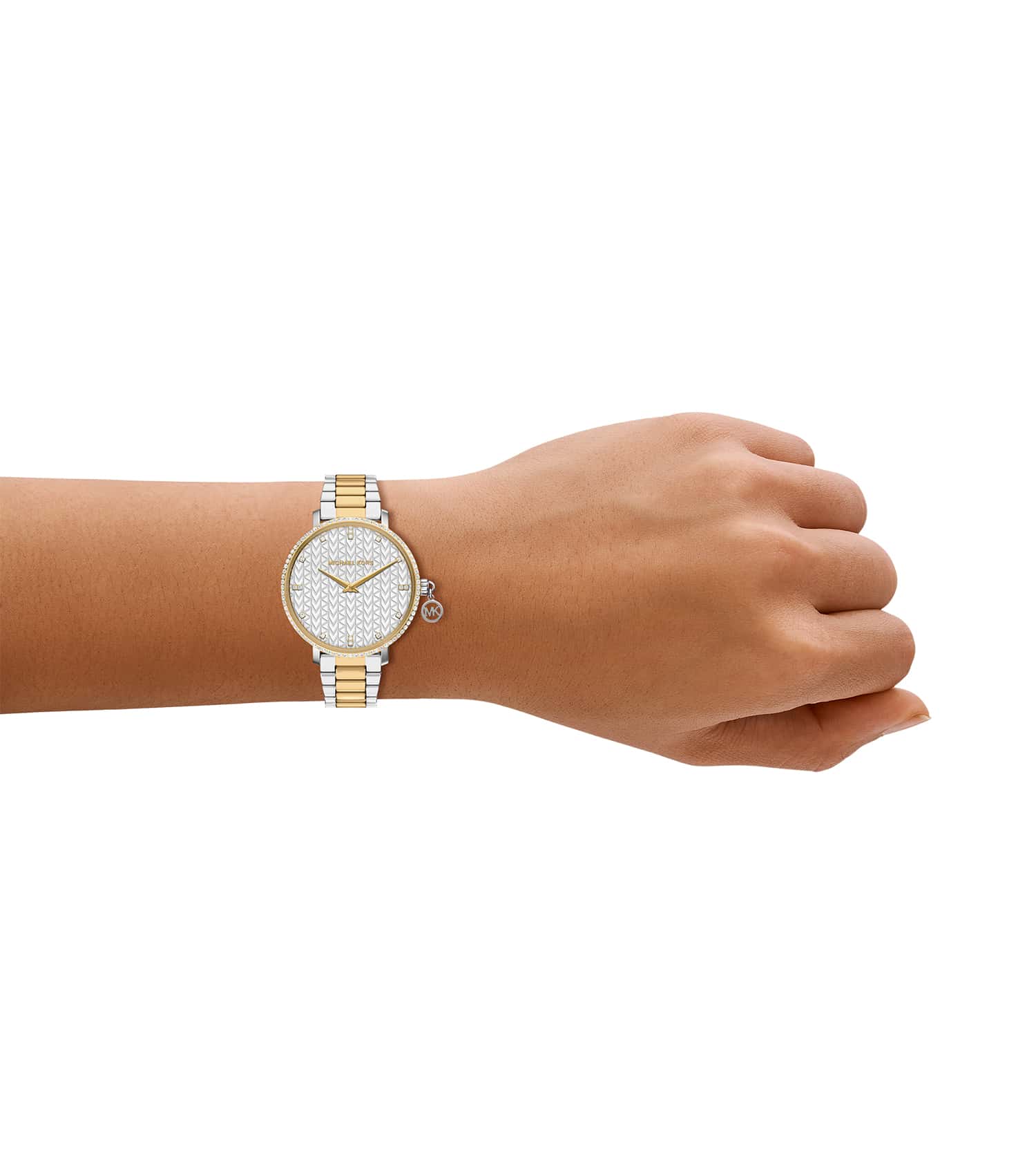 WOMEN PYPER QUARTZ Watch 32MM