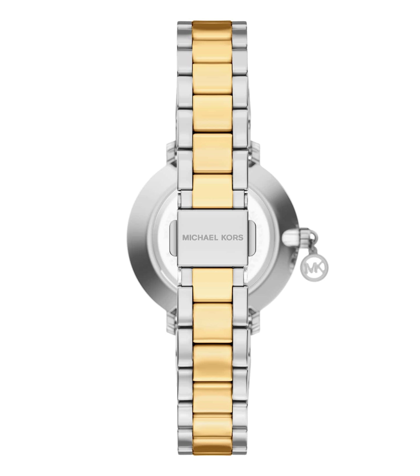WOMEN PYPER QUARTZ Watch 32MM