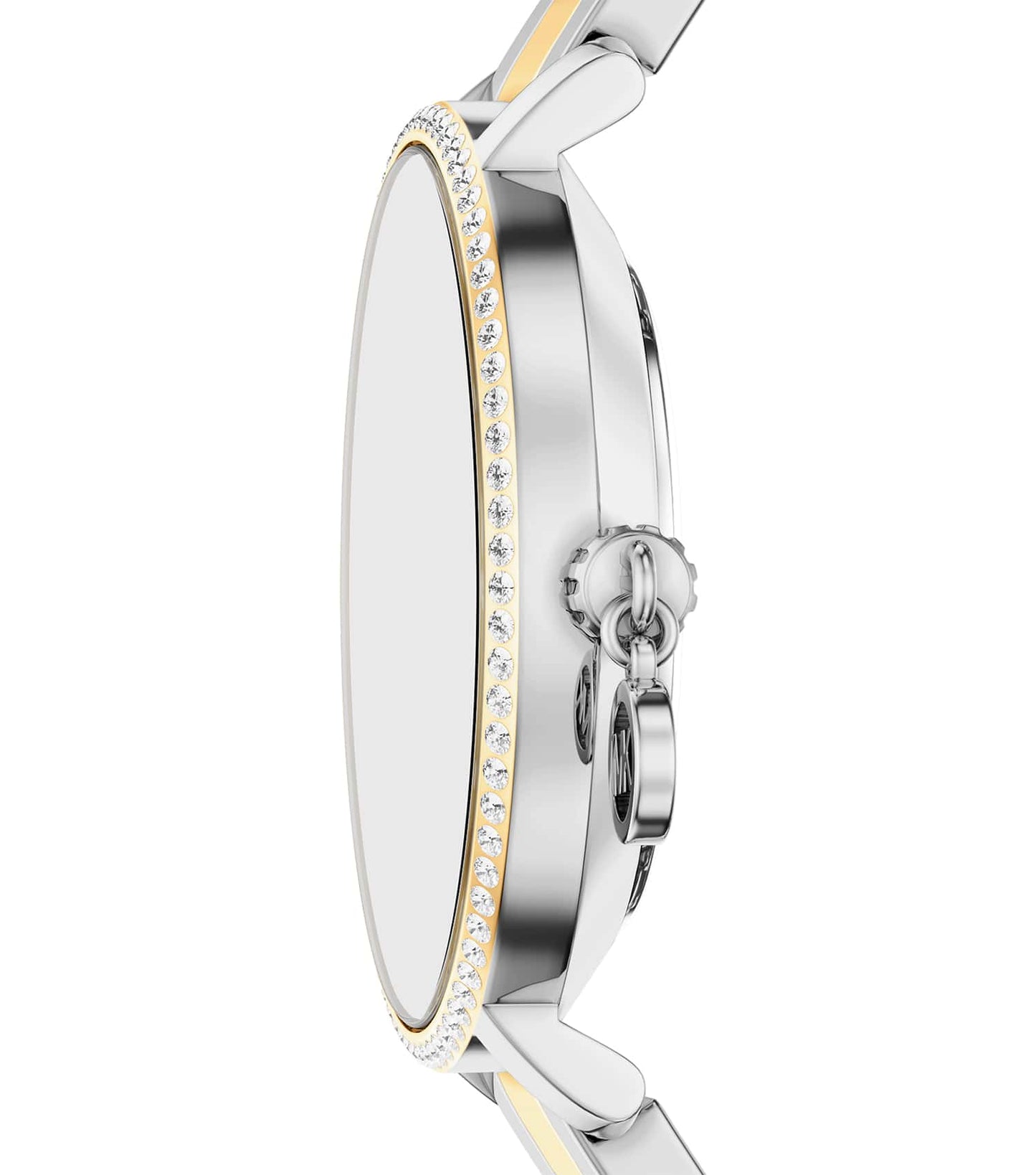 WOMEN PYPER QUARTZ Watch 32MM