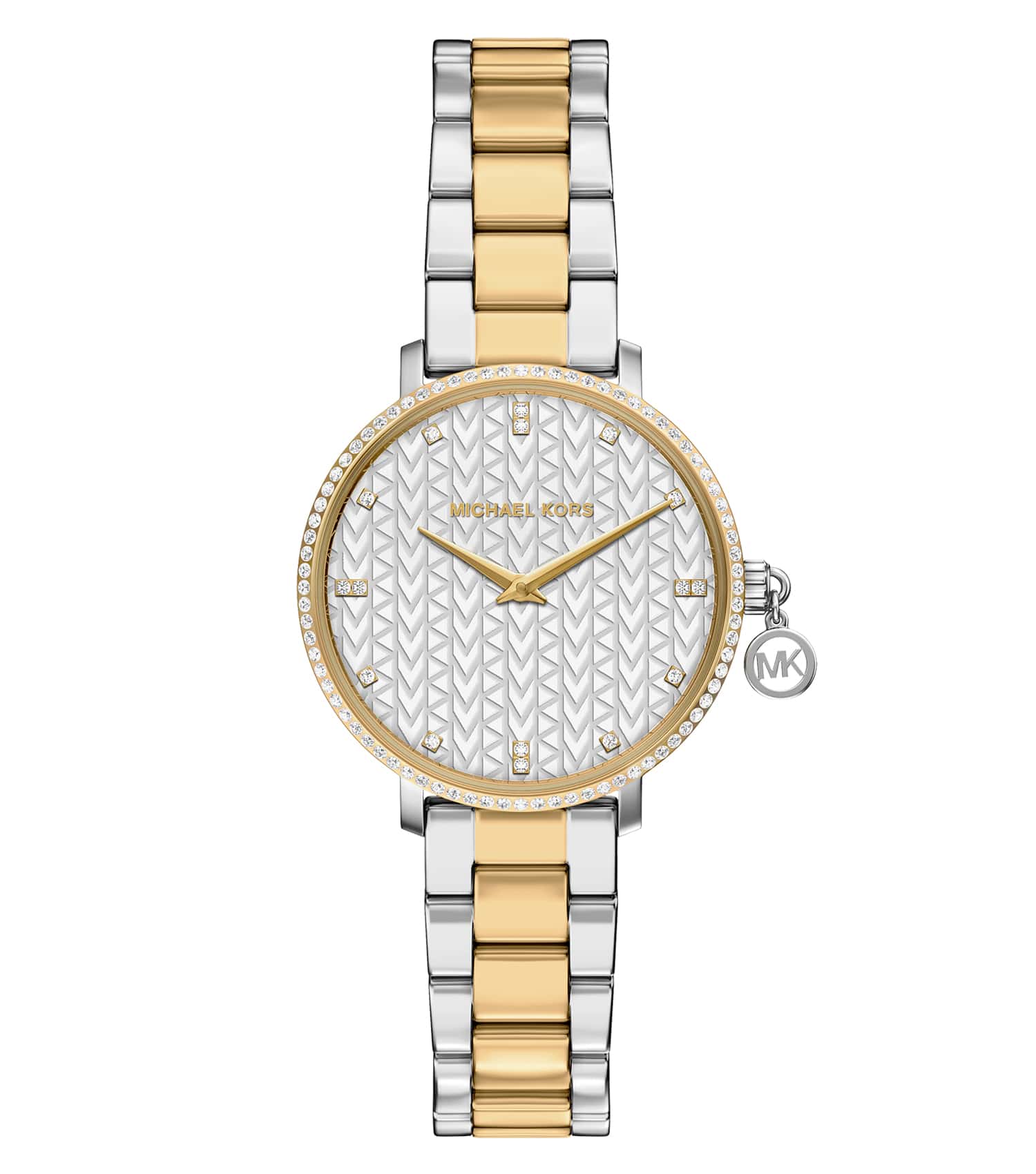 WOMEN PYPER QUARTZ Watch 32MM