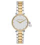Product featured image