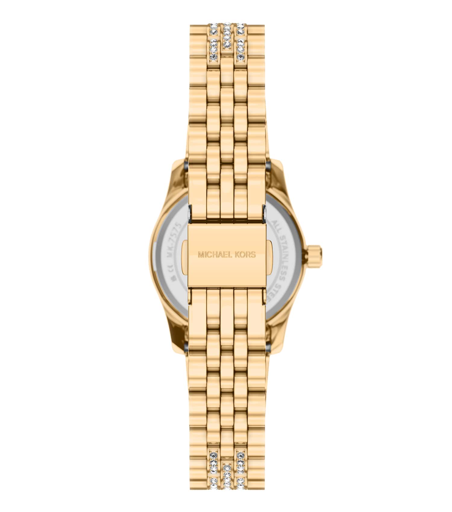 WOMEN LEXINGTON QUARTZ Watch 26MM