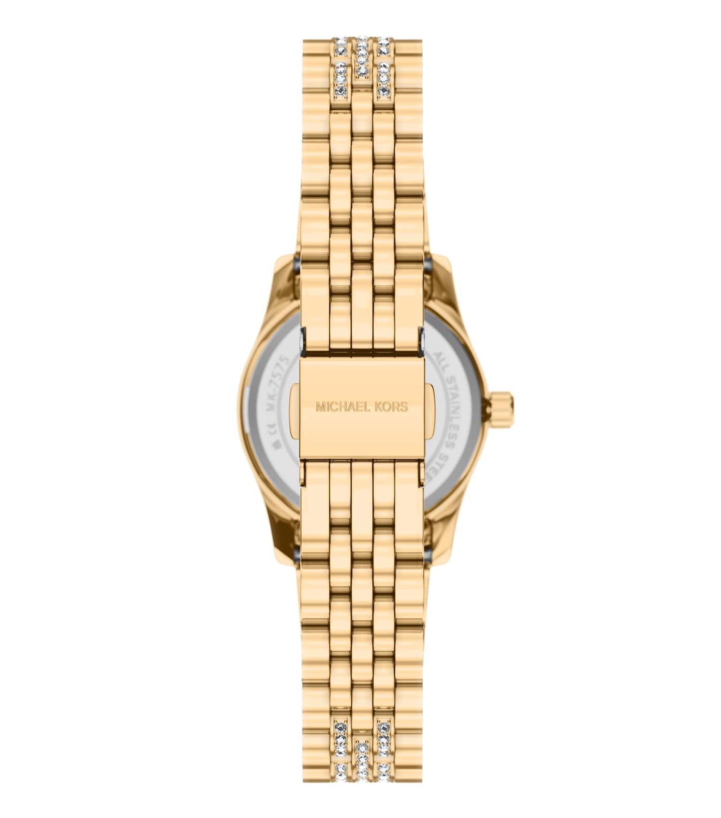 WOMEN LEXINGTON QUARTZ Watch 26MM
