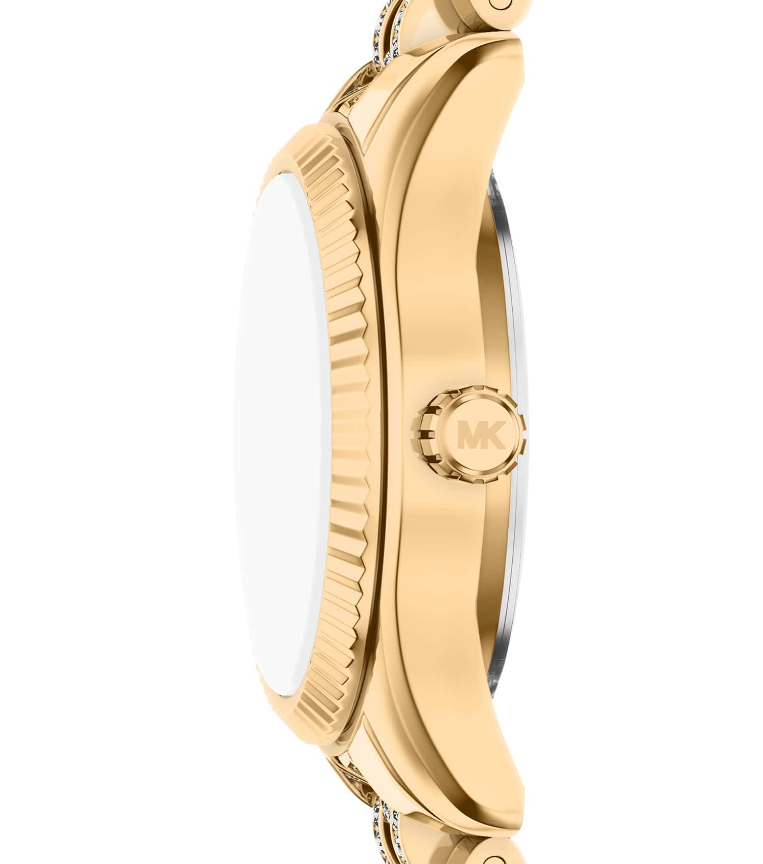 WOMEN LEXINGTON QUARTZ Watch 26MM