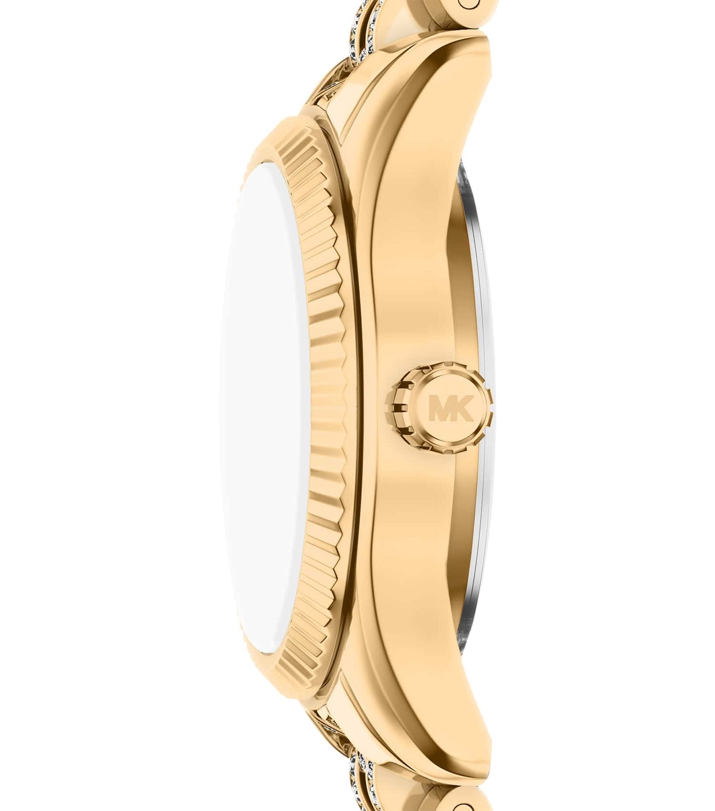 WOMEN LEXINGTON QUARTZ Watch 26MM