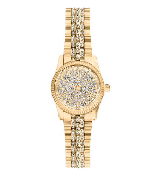 WOMEN LEXINGTON QUARTZ Watch 26MM