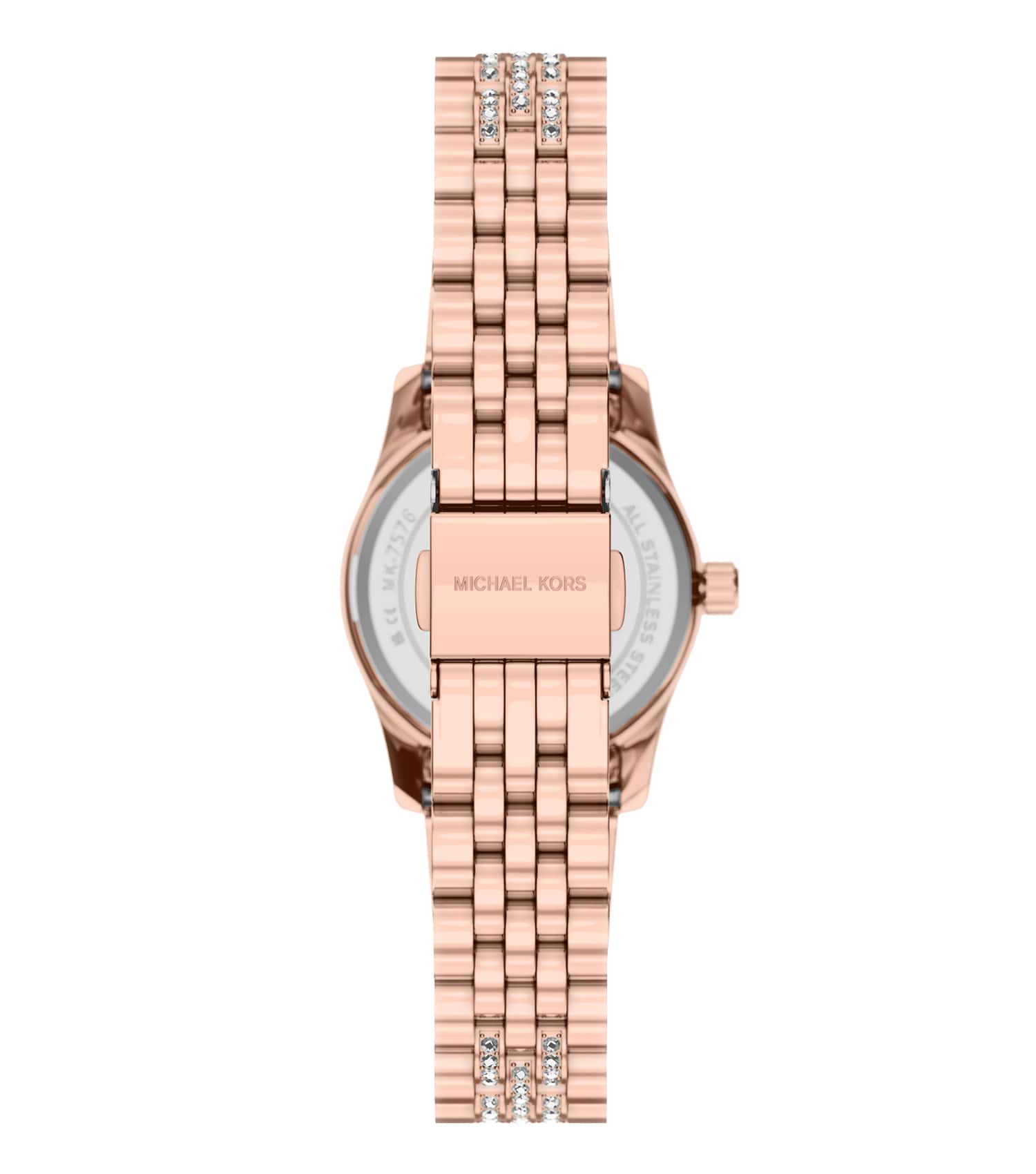 WOMEN LEXINGTON QUARTZ Watch 26MM