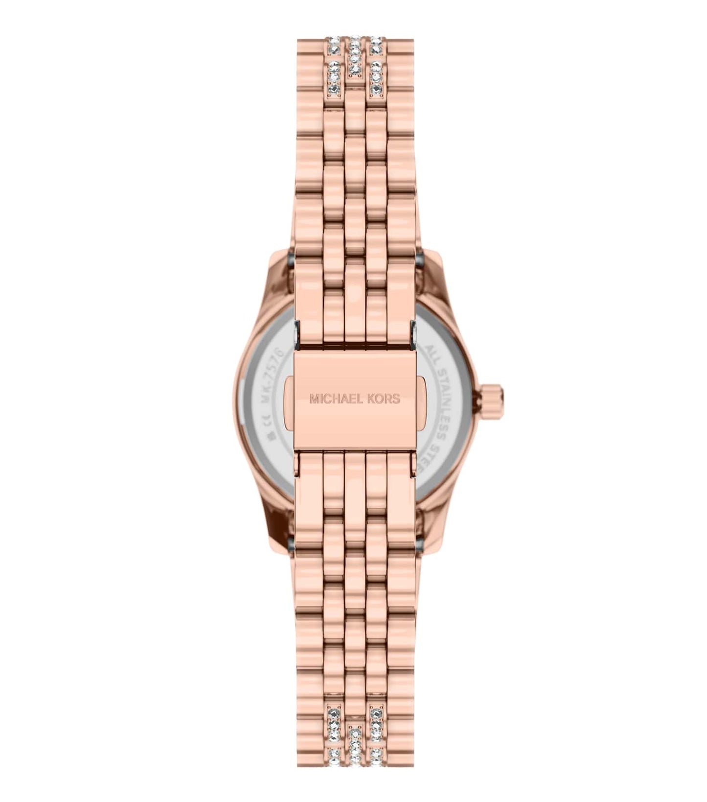 WOMEN LEXINGTON QUARTZ Watch 26MM
