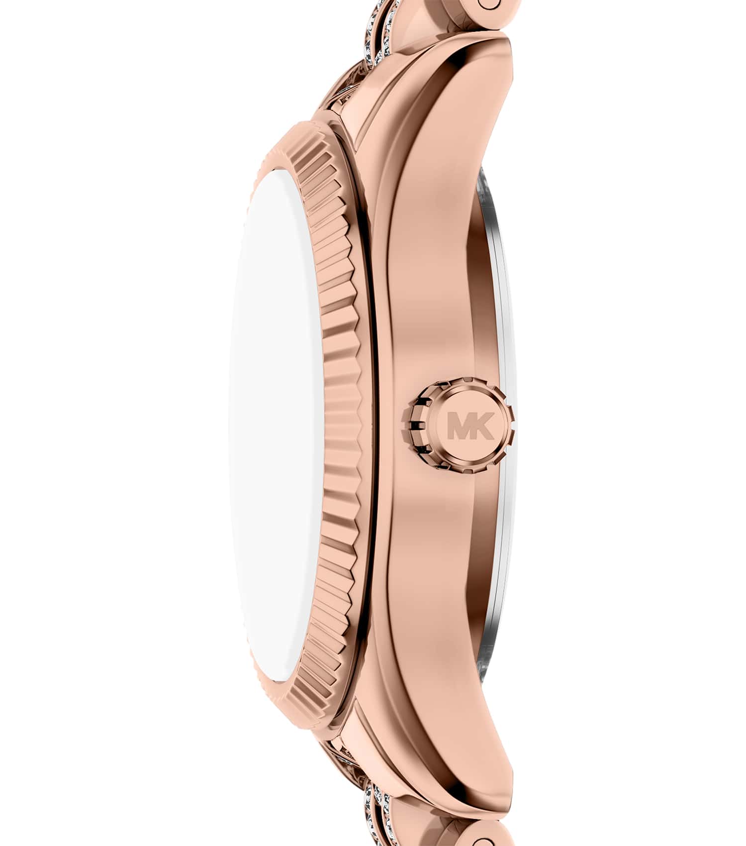WOMEN LEXINGTON QUARTZ Watch 26MM