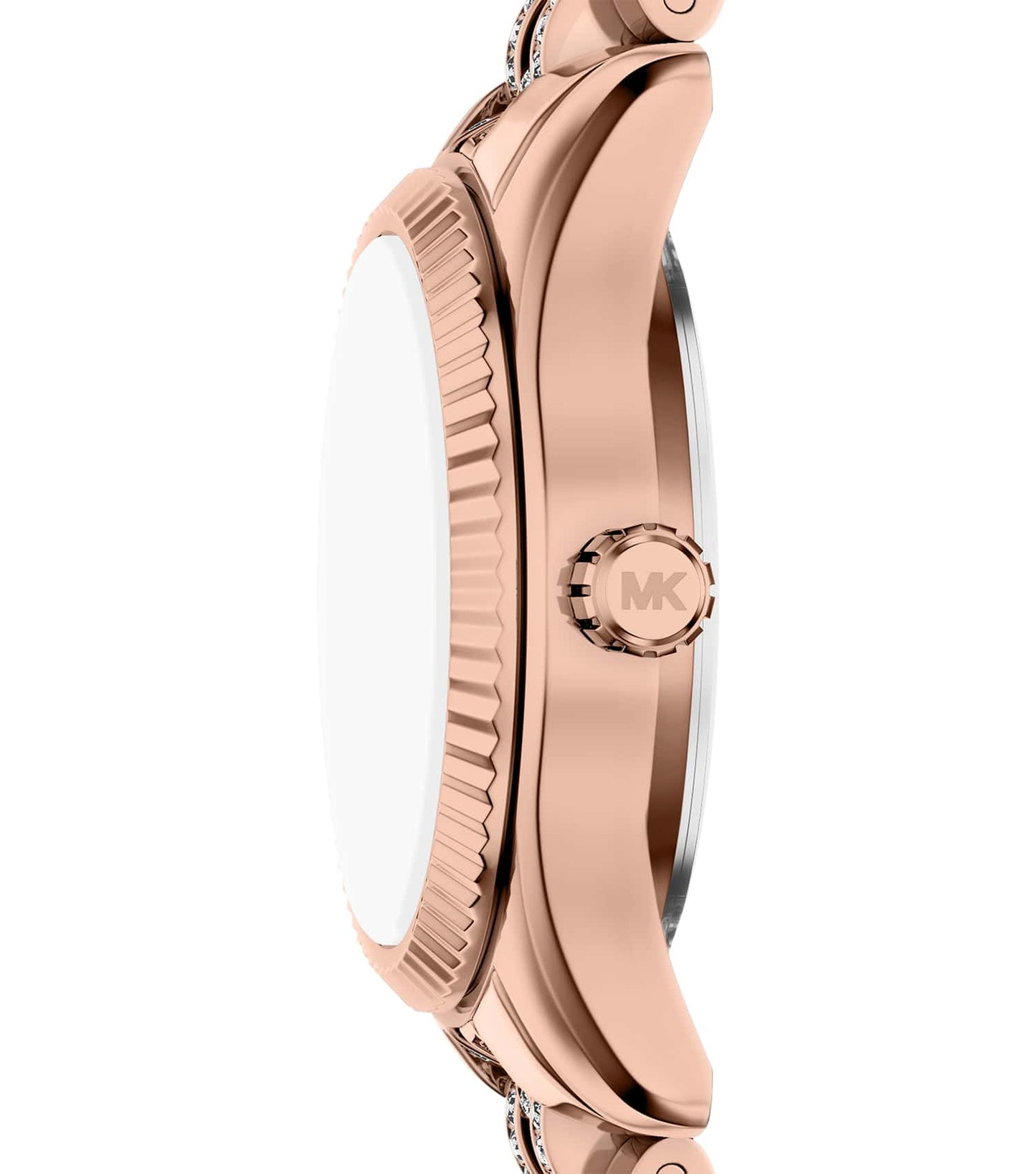 WOMEN LEXINGTON QUARTZ Watch 26MM