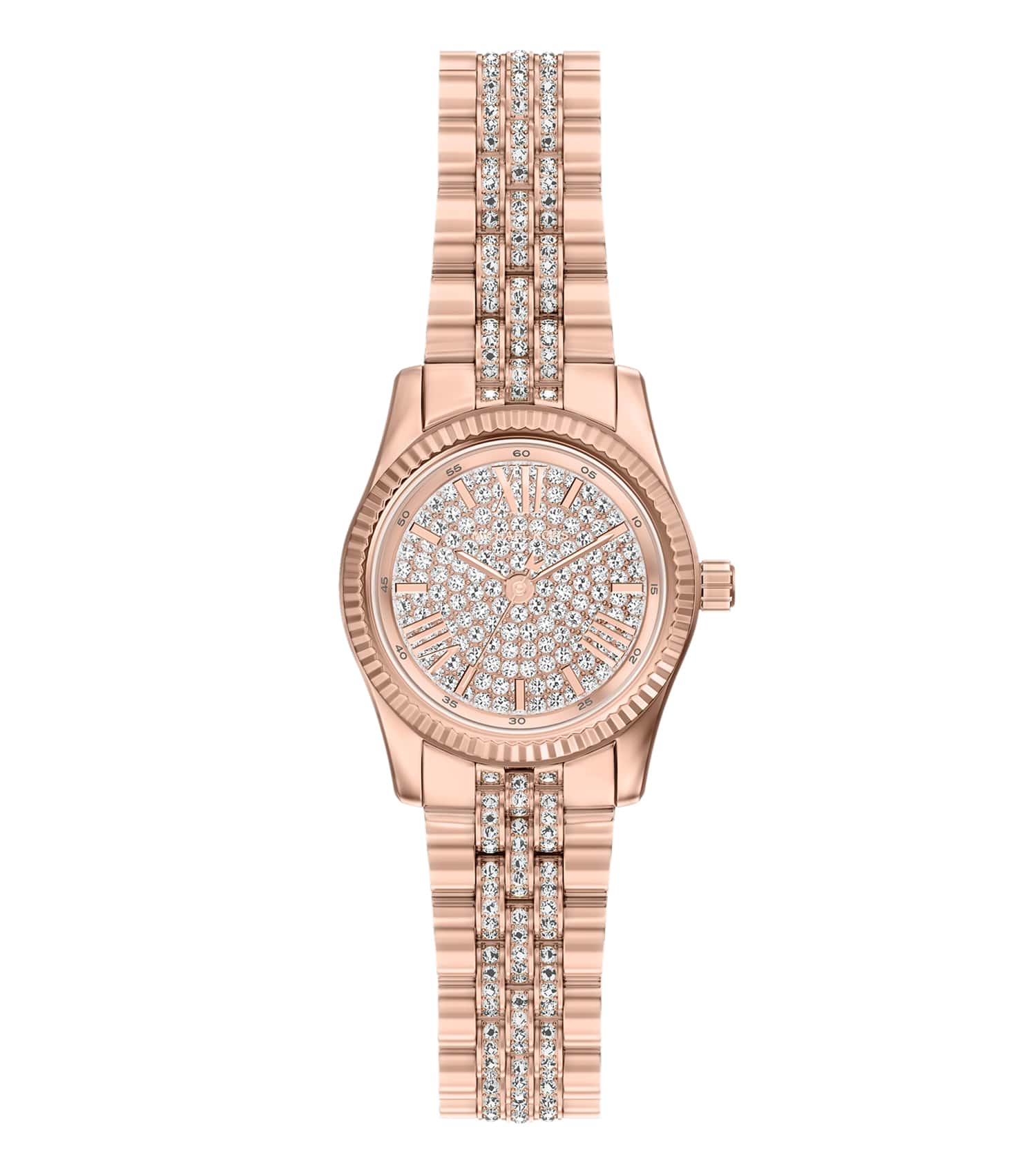 WOMEN LEXINGTON QUARTZ Watch 26MM