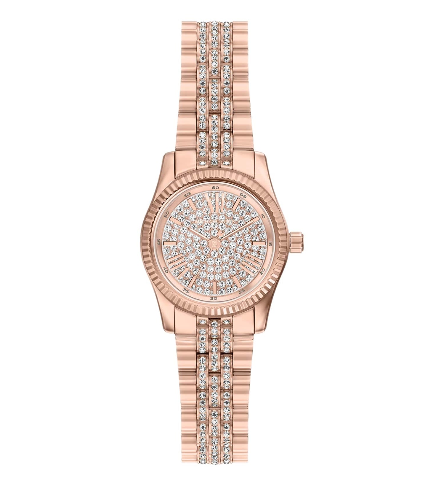 WOMEN LEXINGTON QUARTZ Watch 26MM