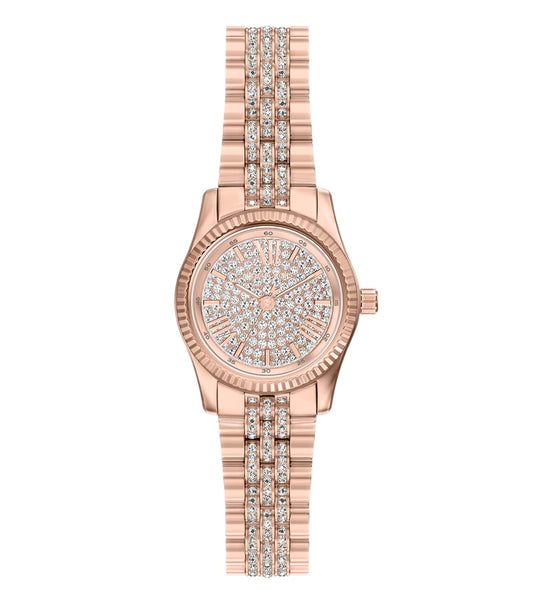 WOMEN LEXINGTON QUARTZ Watch 26MM