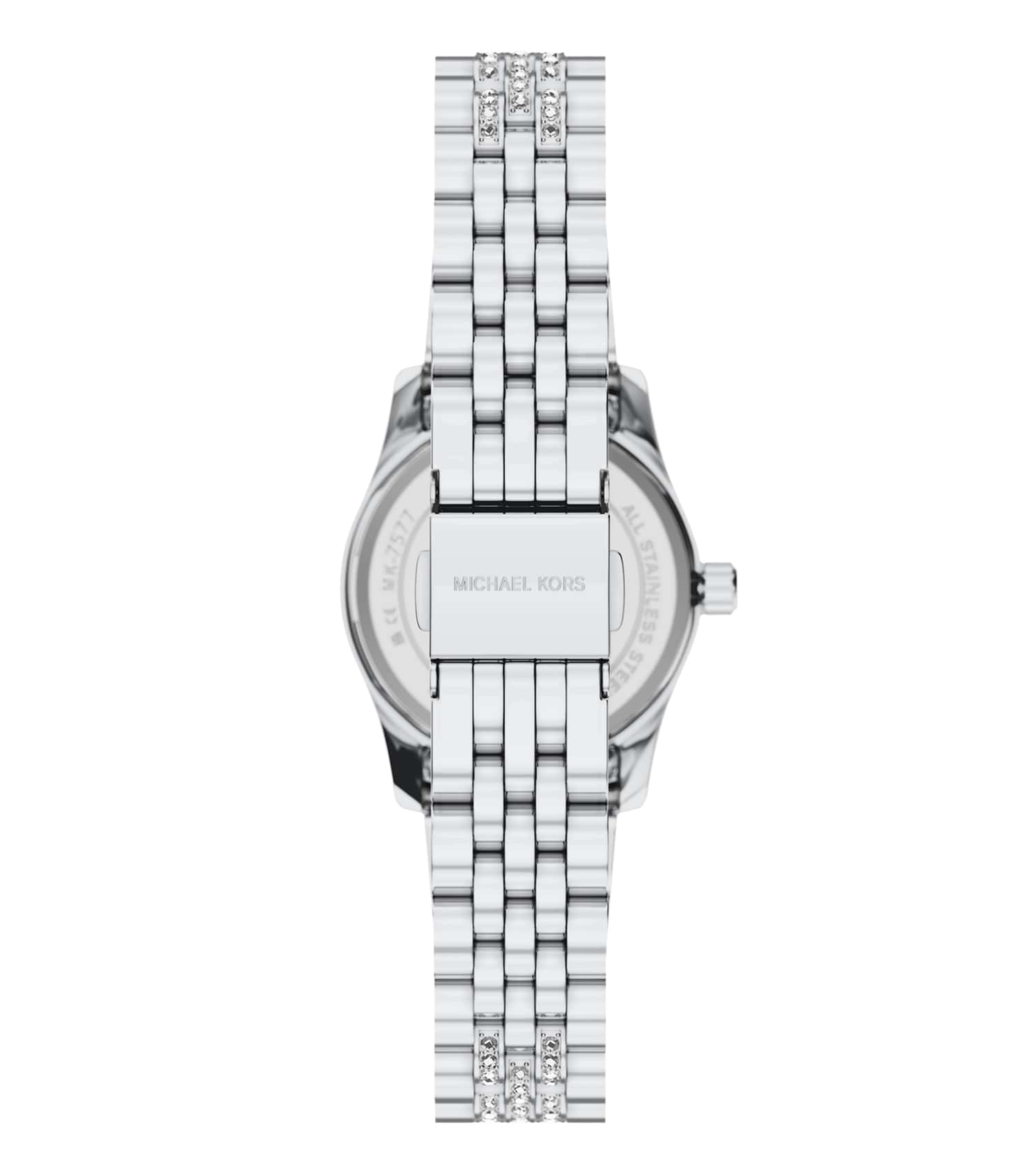WOMEN LEXINGTON QUARTZ Watch 26MM