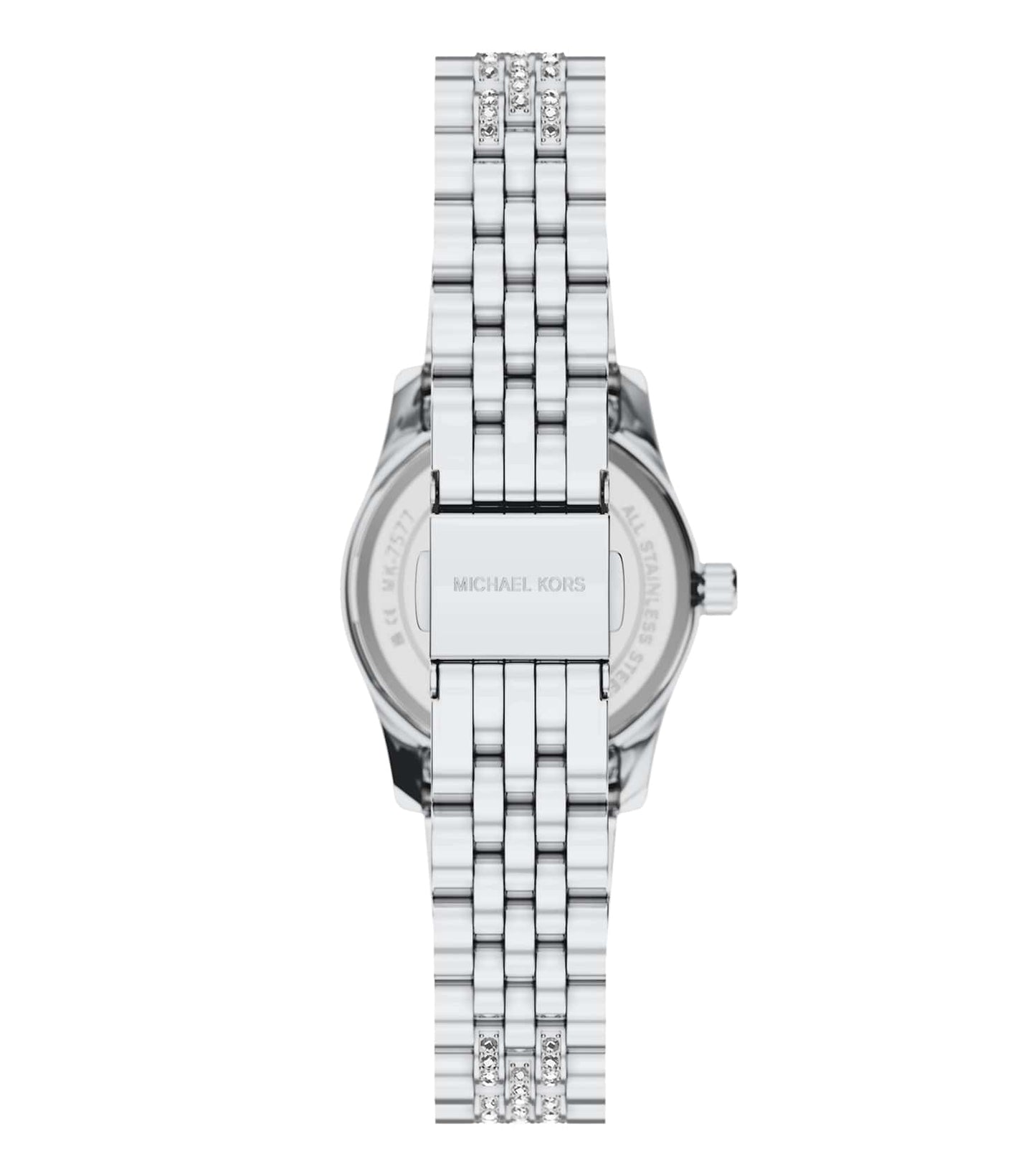 WOMEN LEXINGTON QUARTZ Watch 26MM