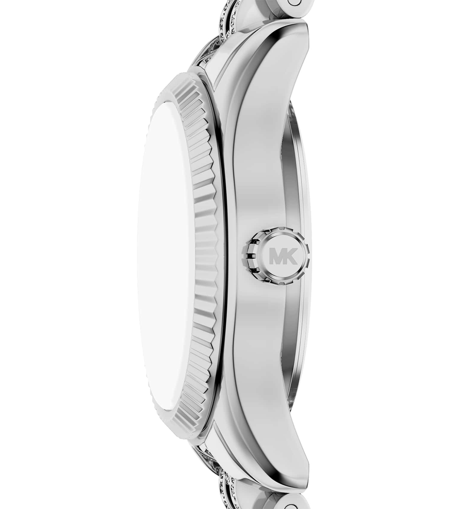 WOMEN LEXINGTON QUARTZ Watch 26MM