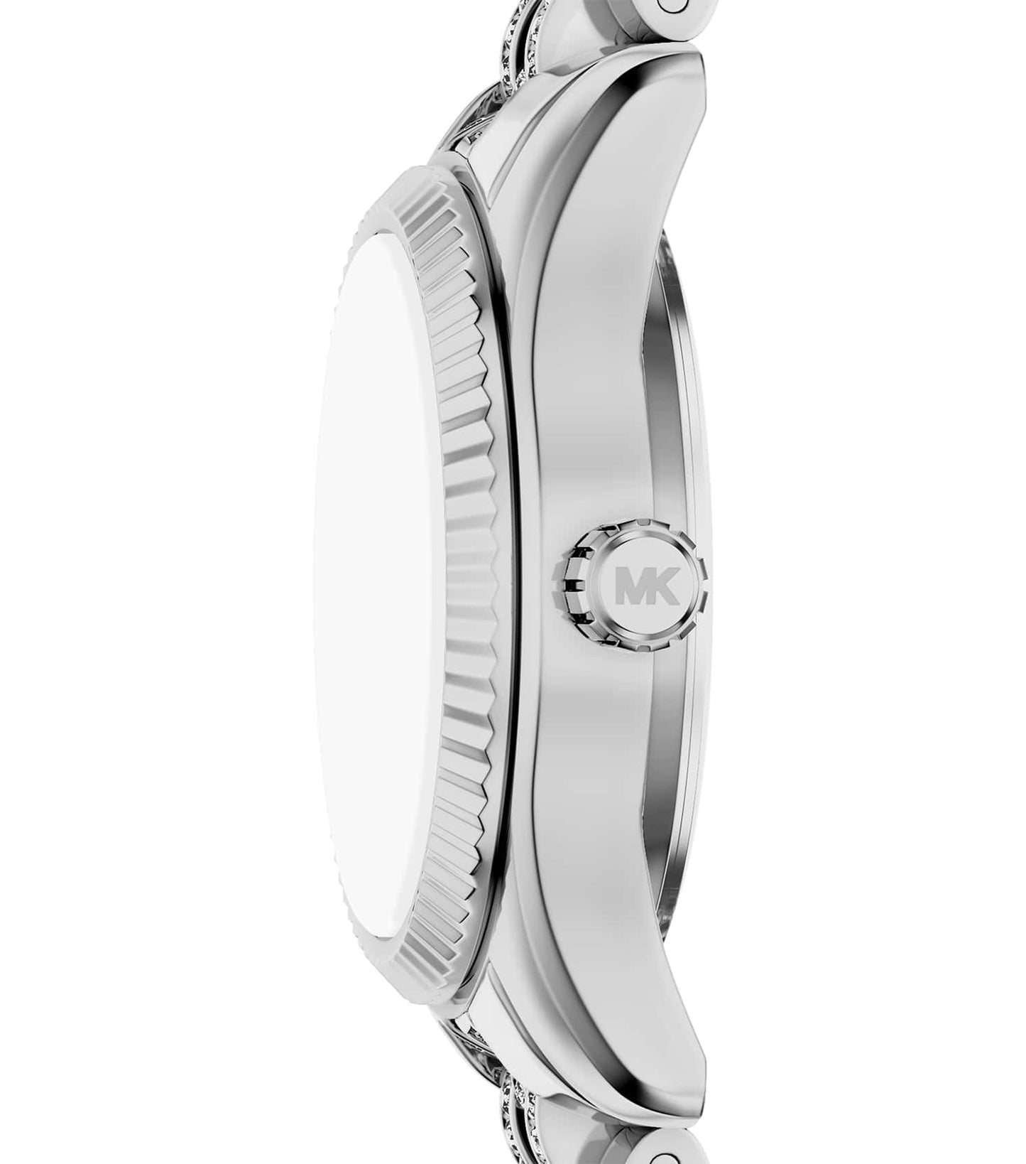 WOMEN LEXINGTON QUARTZ Watch 26MM