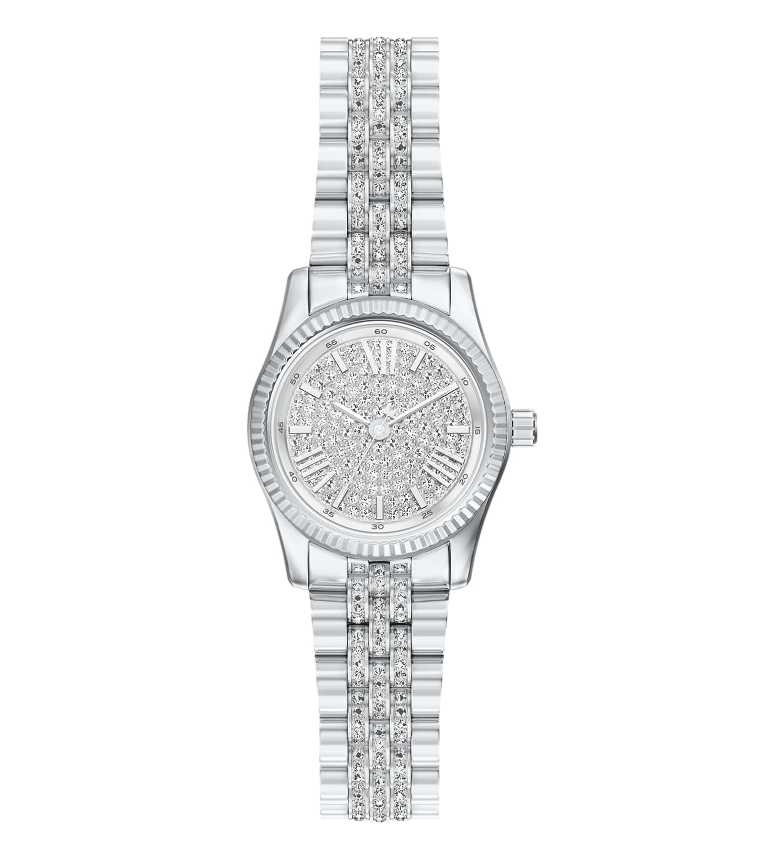 WOMEN LEXINGTON QUARTZ Watch 26MM