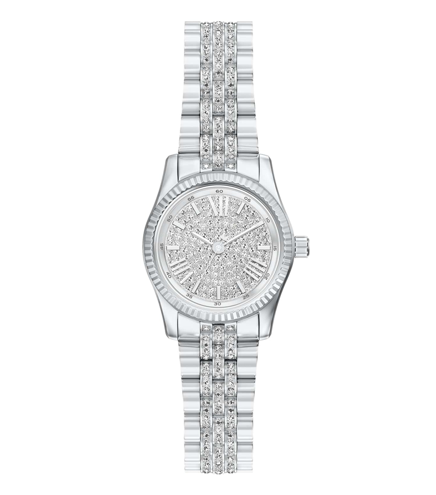 WOMEN LEXINGTON QUARTZ Watch 26MM