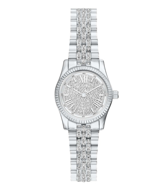 WOMEN LEXINGTON QUARTZ Watch 26MM