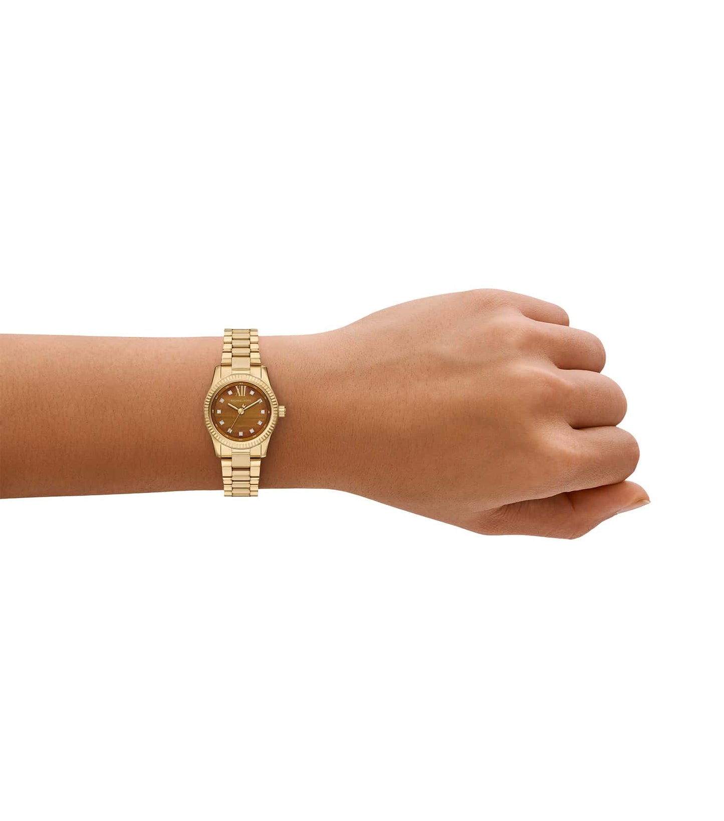 WOMEN LEXINGTON QUARTZ Watch 26MM