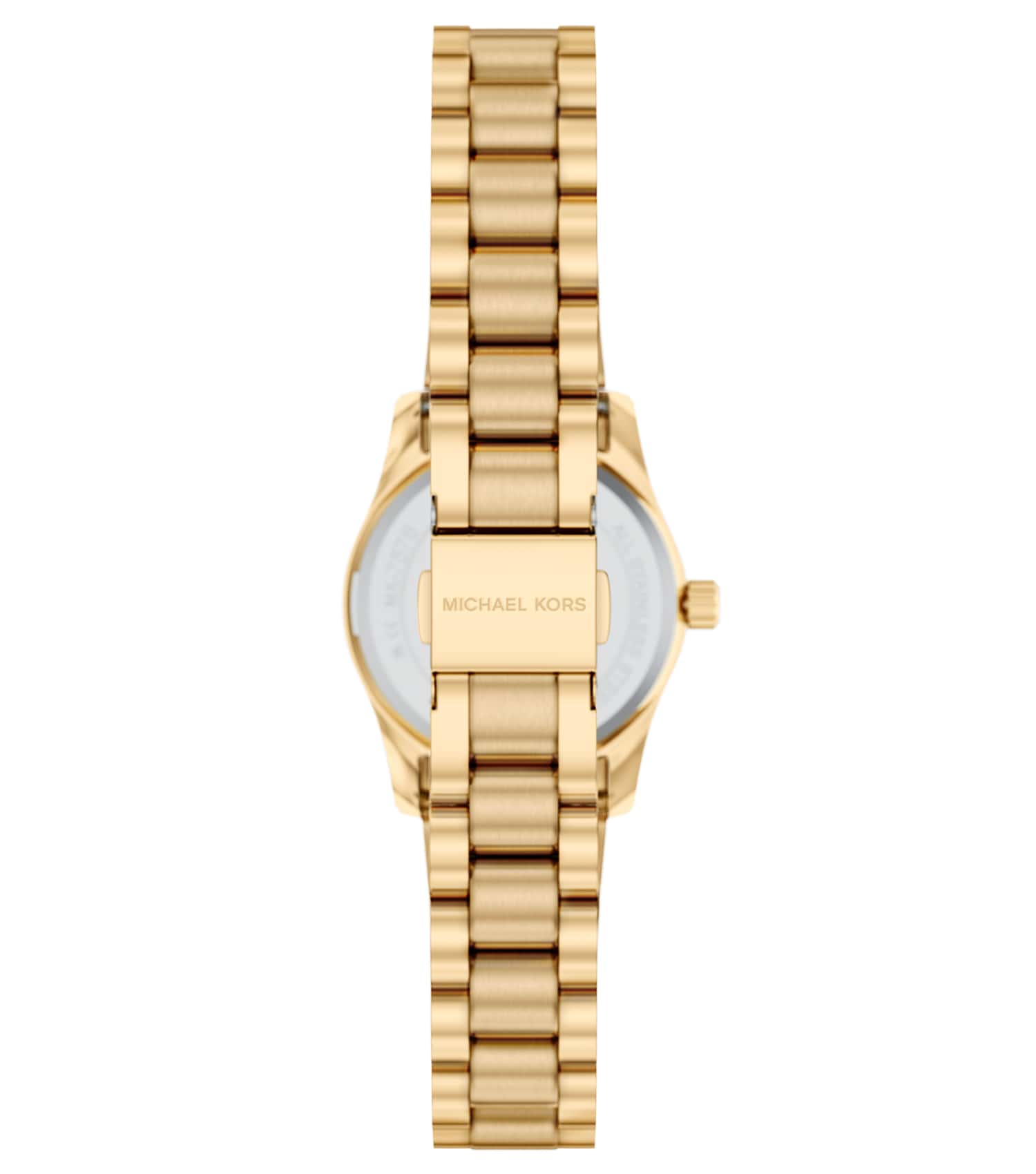 WOMEN LEXINGTON QUARTZ Watch 26MM