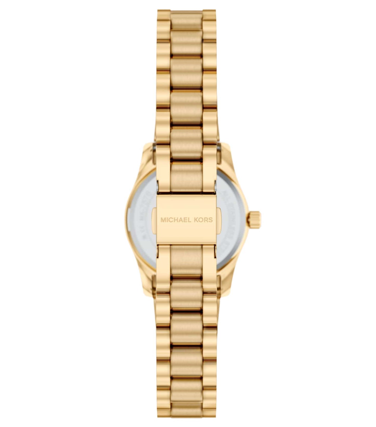 WOMEN LEXINGTON QUARTZ Watch 26MM
