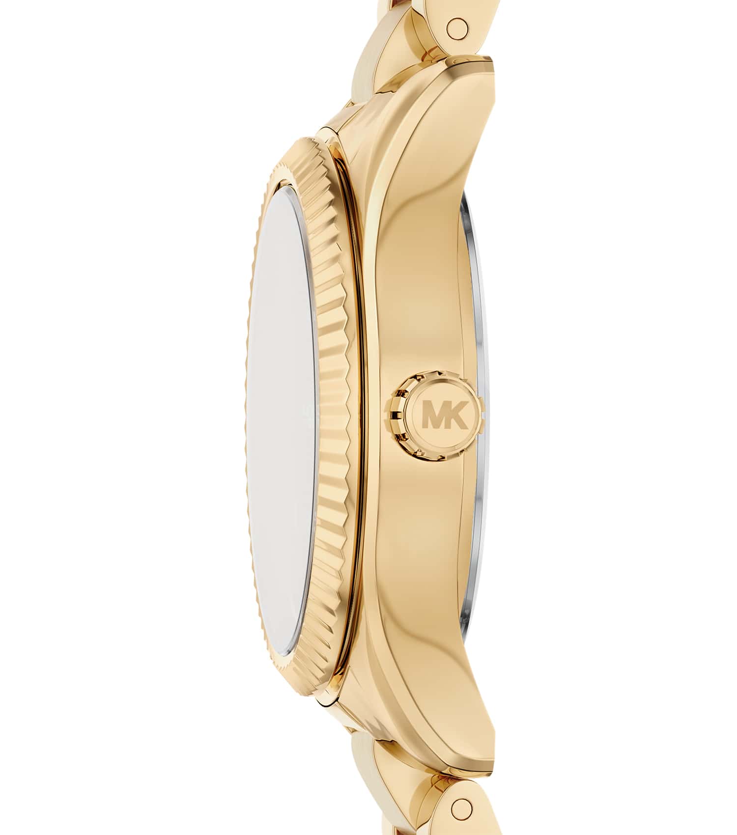 WOMEN LEXINGTON QUARTZ Watch 26MM