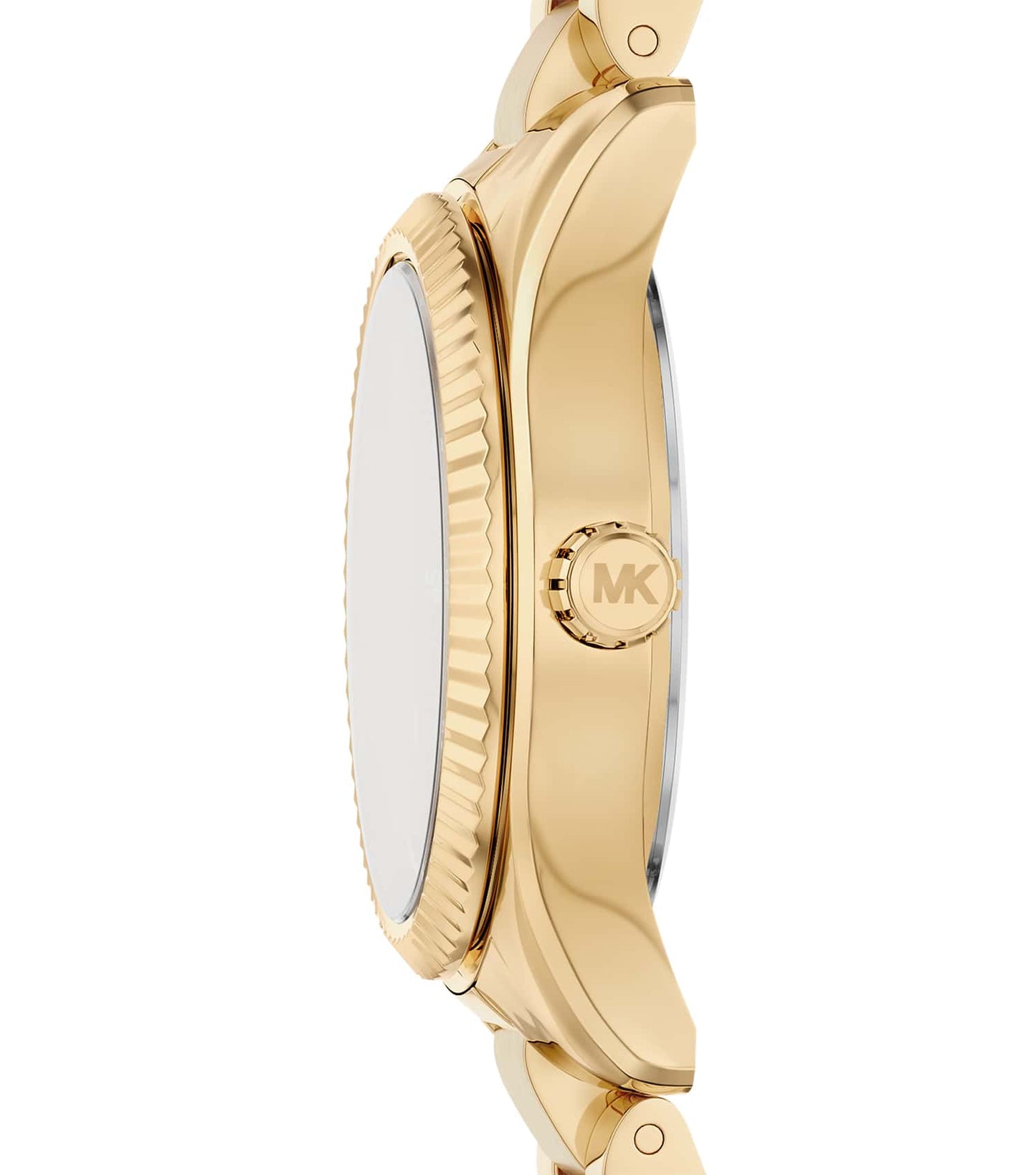 WOMEN LEXINGTON QUARTZ Watch 26MM