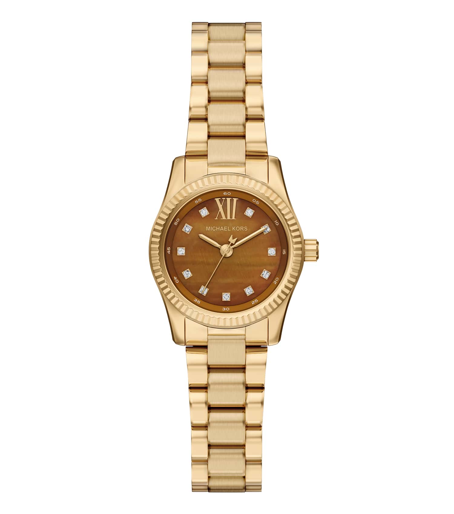 WOMEN LEXINGTON QUARTZ Watch 26MM