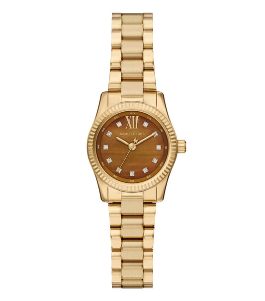 WOMEN LEXINGTON QUARTZ Watch 26MM
