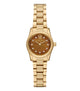 Product featured image