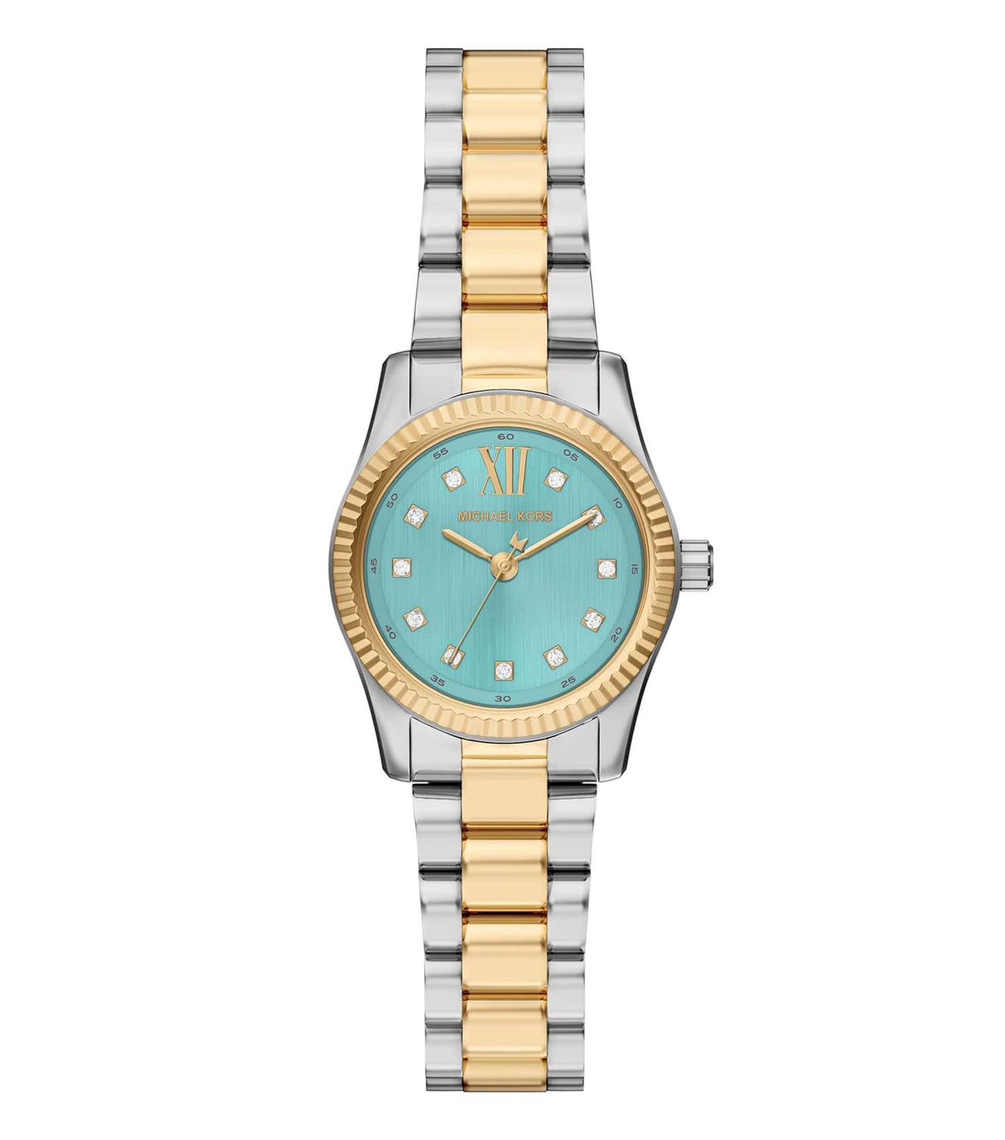 WOMEN LEXINGTON QUARTZ Watch 26MM