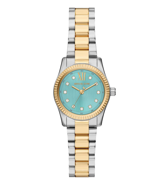 WOMEN LEXINGTON QUARTZ Watch 26MM