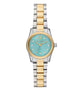 Product featured image