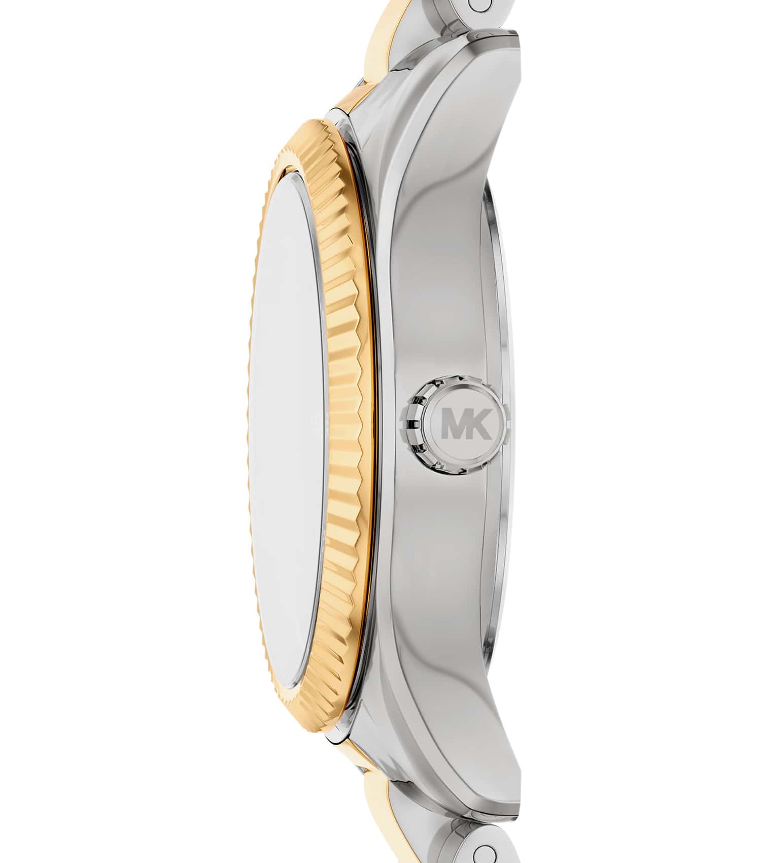 WOMEN LEXINGTON QUARTZ Watch 26MM