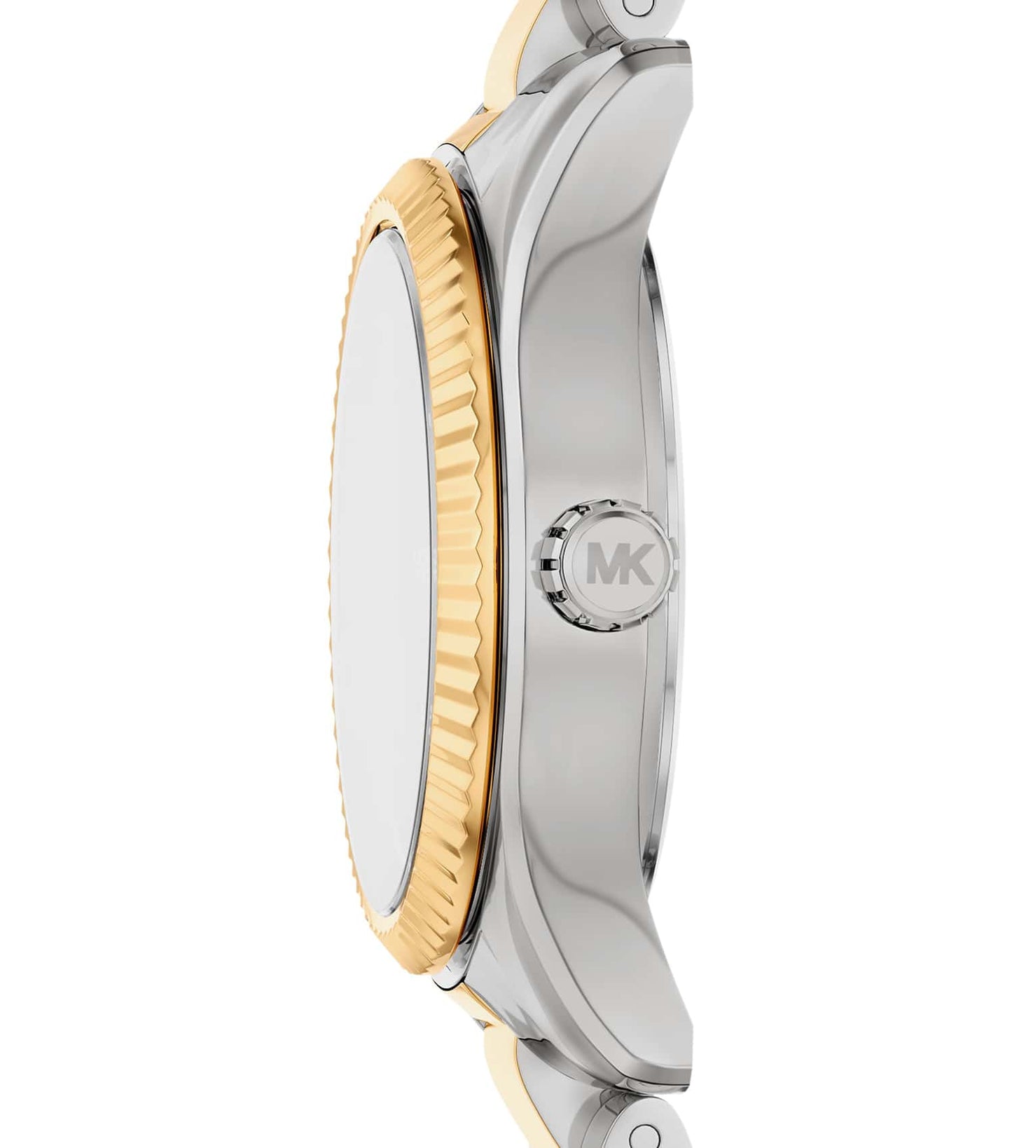 WOMEN LEXINGTON QUARTZ Watch 26MM