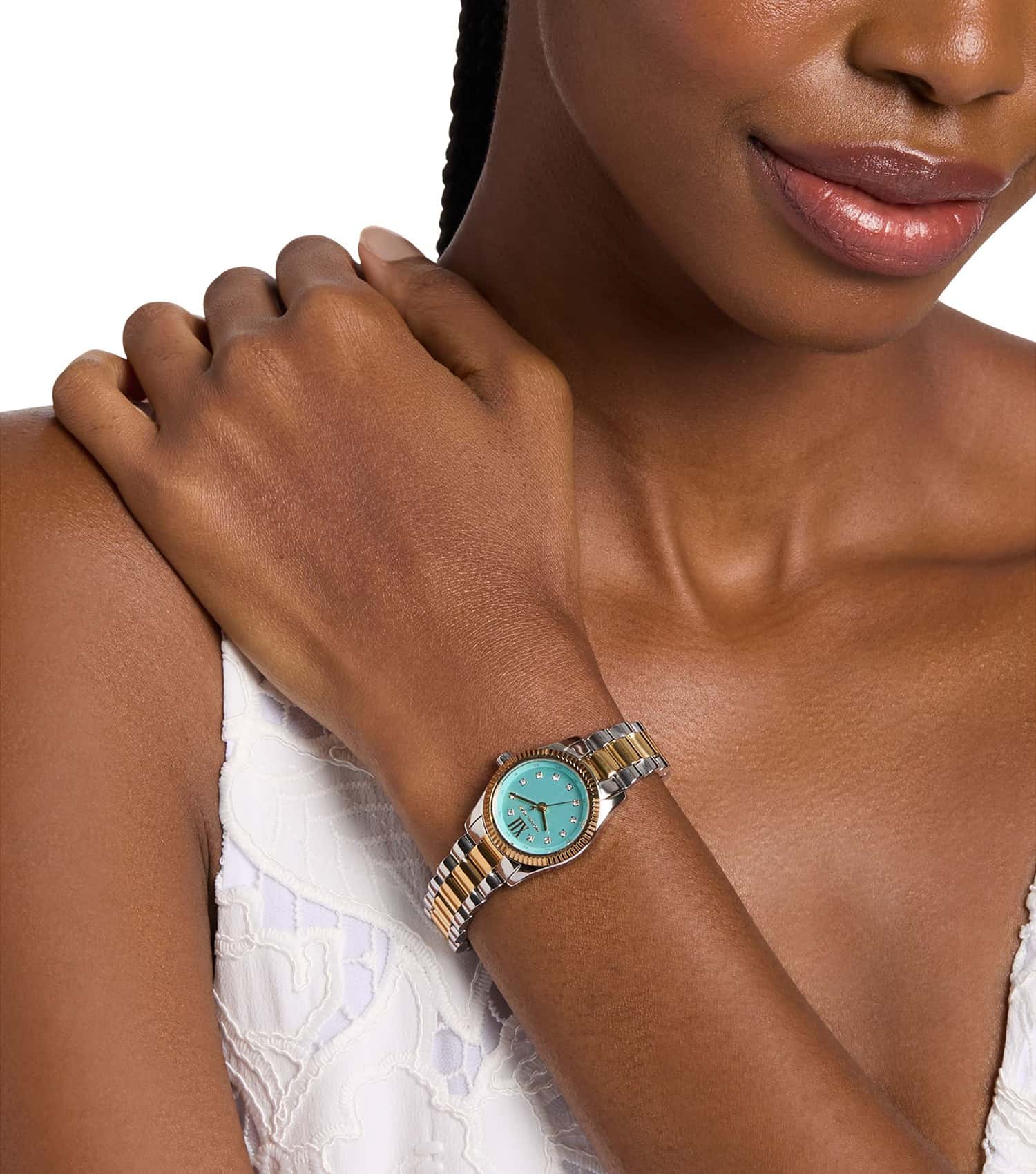 WOMEN LEXINGTON QUARTZ Watch 26MM